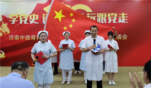 微信图片_20210702111401.png 微信图片_20210702111401.png