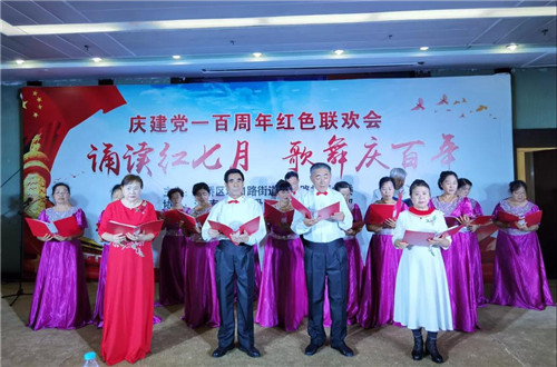 昆明骨科医院01.jpg 昆明骨科医院01.jpg