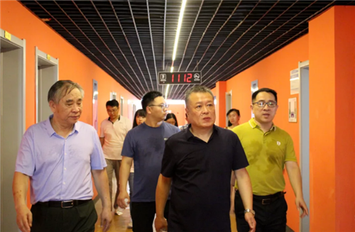 济南中德骨科医院04.png 济南中德骨科医院04.png
