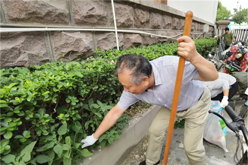 济南中德骨科医院02.png 济南中德骨科医院02.png