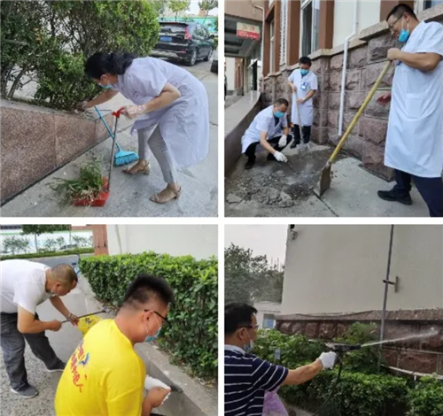 济南中德骨科医院04.png 济南中德骨科医院04.png