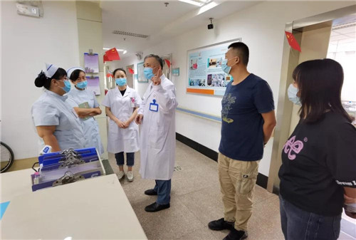 济南中德骨科医院04.jpg 济南中德骨科医院04.jpg