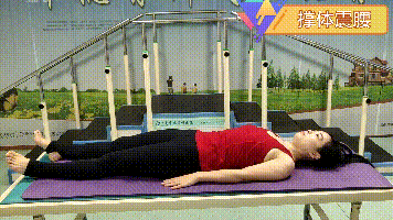 微信图片_20211009111358.gif 微信图片_20211009111358.gif