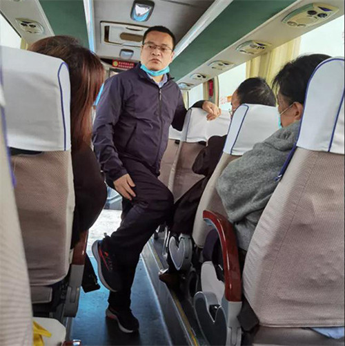 济南中德骨科医院13.jpg 济南中德骨科医院13.jpg