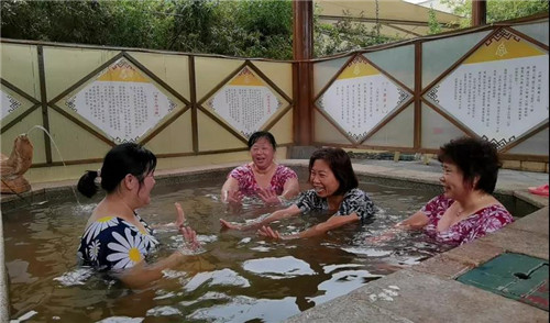 济南中德骨科医院06.jpg 济南中德骨科医院06.jpg