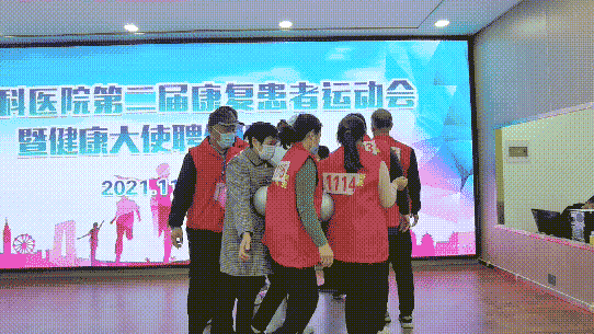 006.gif 006.gif