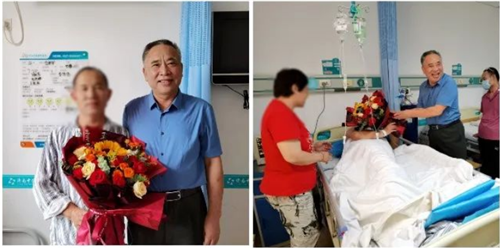 济南骨科医院02.png 济南骨科医院02.png