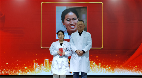 济南中德骨科医院02.png 济南中德骨科医院02.png