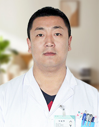 任铭伟.jpg 任铭伟.jpg