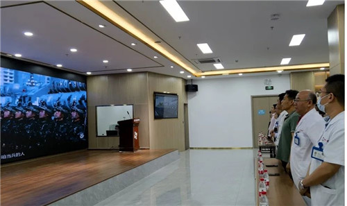 济南中德骨科医院03.jpg 济南中德骨科医院03.jpg