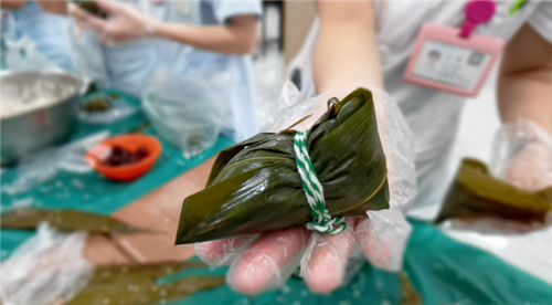 济南中德骨科医院06.png 济南中德骨科医院06.png