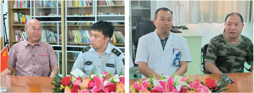 济南中德骨科医院06.png 济南中德骨科医院06.png