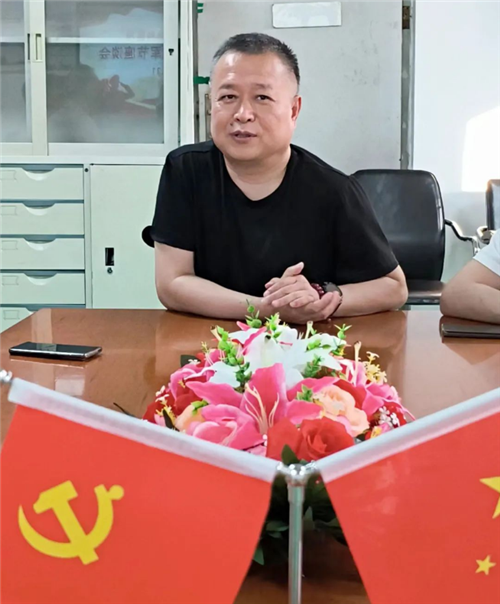济南中德骨科医院01.png 济南中德骨科医院01.png