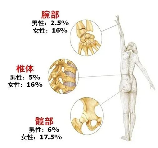 济南中德骨科医院02.jpg