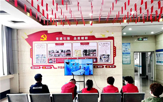 济南中德骨科医院04.jpg 济南中德骨科医院04.jpg