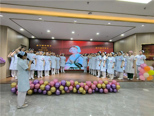 济南中德骨科医院04.jpg 济南中德骨科医院04.jpg