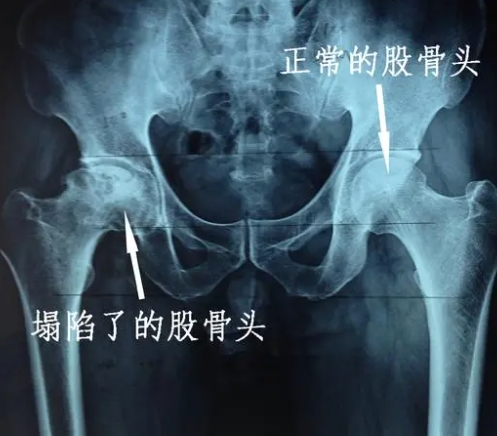 微信截图_20240623165040.png 微信截图_20240623165040.png