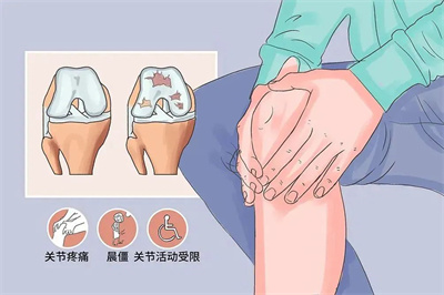 济南中德骨科01.jpg 济南中德骨科01.jpg