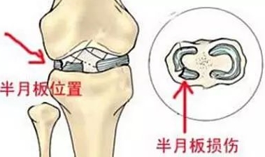 微信截图_20240623172629.png 微信截图_20240623172629.png