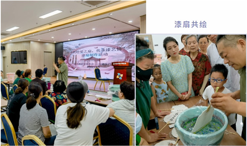 济南中德骨科医院01_副本.jpg 济南中德骨科医院01_副本.jpg