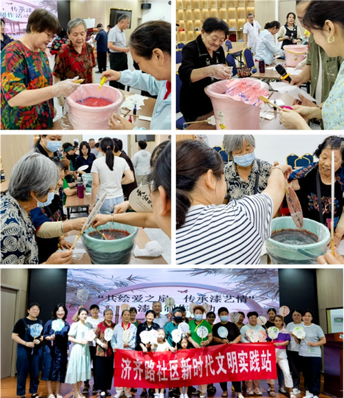 济南中德骨科医院04_副本.jpg 济南中德骨科医院04_副本.jpg