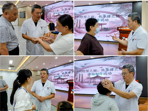 济南中德骨科医院03_副本.jpg 济南中德骨科医院03_副本.jpg