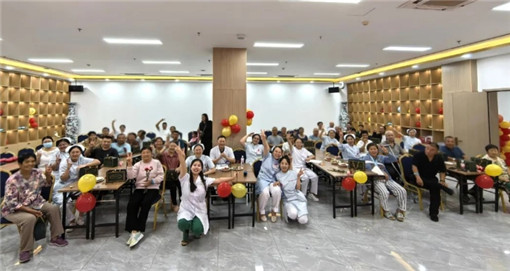 济南中德骨科医院04.jpg 济南中德骨科医院04.jpg