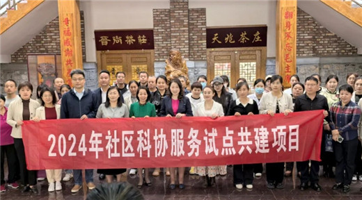 济南中德骨科医院08.jpg 济南中德骨科医院08.jpg