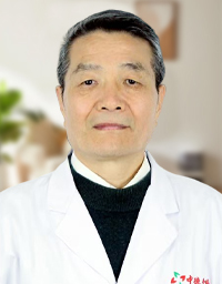 郑风宏.jpg