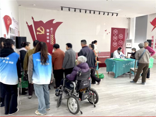 济南中德骨科医院02.jpg 济南中德骨科医院02.jpg