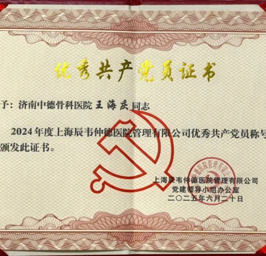 4.jpg 4.jpg